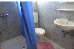 Apartments Jukić Apartment 2 – APARTMAN 2 foto 4