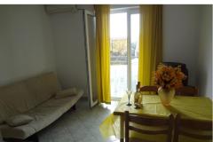 Apartments Jukić Apartment 1 – APARTMAN 3 foto 2