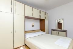 Apartments Juric Apartment 2 – A1 foto 1