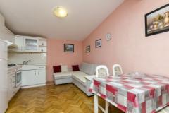 Apartments Juric Apartment 2 – A1 foto 4