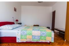 Apartments Kanica Apartment 1 – A1 foto 3