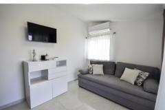 Apartments Kanica relax Apartment 2 – A2 foto 1