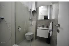 Apartments Kanica relax Apartment 2 – A2 foto 4