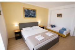 Apartments Karabatić Apartment 3: (4+2) – Apartman 4 foto 1