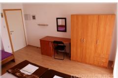 Apartments Karabatić Apartment 4 foto 3