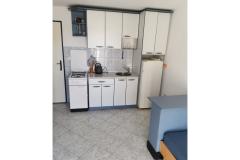 Apartments Karabatić Apartment 2: (2+2) – Studio foto 1