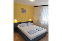 Apartments Karabatić Apartment 2: (2+2) – Studio foto 2