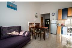 Apartments Katarina Apartment 1 – Apartman 1 foto 2