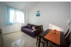 Apartments Katarina Apartment 1 – Apartman 1 foto 4