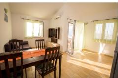 Apartments Katarina Apartment 2 – Apartman 2 foto 4