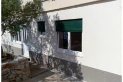 Apartments Katica Apartment 5 – A5 foto 1