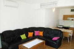 Apartments Katica Apartment 5 – A5 foto 3