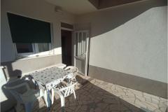 Apartments Katica Apartment 6 – A6 foto 1