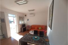 Apartments Katica Apartment 6 – A6 foto 3