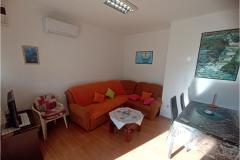 Apartments Katica Apartment 6 – A6 foto 4