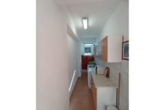 Apartments Katica Apartment 6 – A6 foto 5