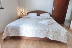 Apartments Katica Apartment 2 – A2  ZOLI foto 3