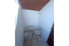 Apartments Katica Apartment 3 – A3   VILI foto 2