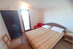Apartments Katica Apartment 3 – A3   VILI foto 3
