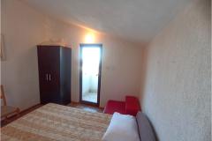 Apartments Katica Apartment 3 – A3   VILI foto 4