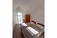 Apartments Katica Apartment 4 – A4 VESNA foto 4