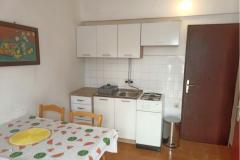 Apartments Katica Apartment 4 – A4 VESNA foto 5