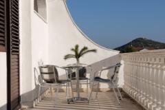 Apartments Katica Apartment 1 – A1 LECH foto 3