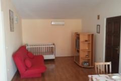 Apartments Katunarić Apartment 2 – App Mirko foto 2
