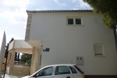 Apartments Alfa Apartment 1 – apartman 1 foto 1