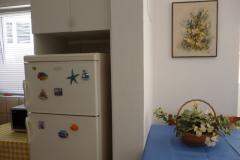 Apartments Alfa Apartment 1 – apartman 1 foto 2