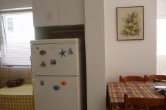 Apartments Alfa Apartment 1 – apartman 1 foto 4