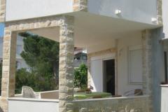 Apartments Alfa Apartment 1 – apartman 1 foto 5