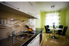 Apartments Kristina Apartment 1: (4+1) – APARTMAN 1 foto 2