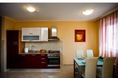 Apartments Kristina Apartment 2: (4+1) – APARTMAN 2 foto 2