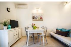 Apartments Laim Apartment 1 – Rustikalni foto 1