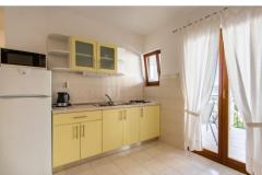 Apartments Laim Apartment 1 – Rustikalni foto 2