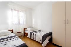 Apartments Laim Apartment 1 – Rustikalni foto 4