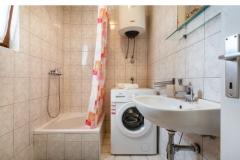 Apartments Laim Apartment 1 – Rustikalni foto 5