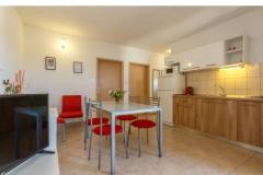Apartments Laim Apartment 2 – Crveni foto 1