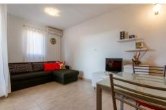 Apartments Laim Apartment 2 – Crveni foto 2