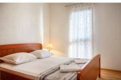 Apartments Laim Apartment 2 – Crveni foto 3