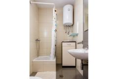 Apartments Laim Apartment 2 – Crveni foto 5