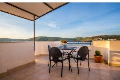Apartments Laim Apartment 3 – Panorama foto 1