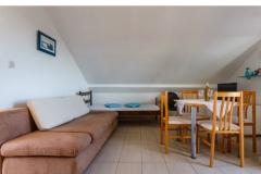 Apartments Laim Apartment 3 – Panorama foto 3
