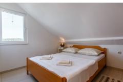 Apartments Laim Apartment 3 – Panorama foto 5