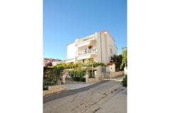 Apartments LEMO Apartment 1 – A1 foto 2
