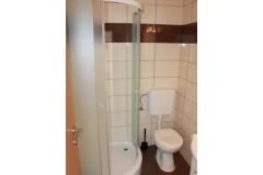 Apartments Leon Apartment 1 – Apartman A foto 3