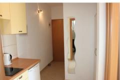 Apartments Leon Apartment 2 – Apartman B foto 2