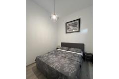 Apartments Leona Rogoznica Apartment 1 – A 1 2+2 foto 4