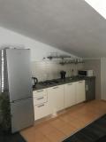 Apartments Leona Rogoznica Apartment 4 – A4 2+2 foto 5